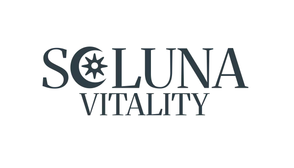 Soluna Vitality